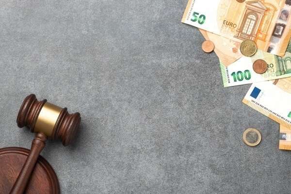 Intégration fiscale : une option rétroactive possible ?