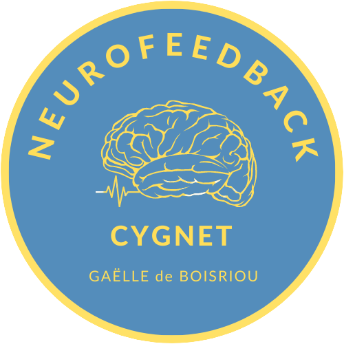 Neurofeedback cygnet Nantes