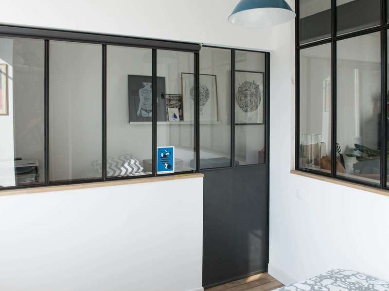 28461182_1933397233356399_1914509366_o