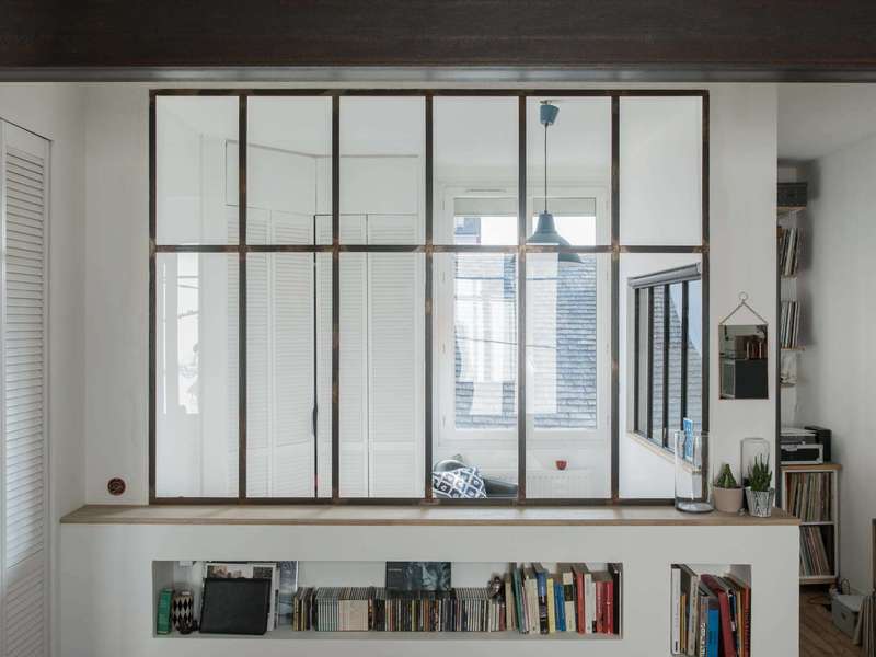 28500000_1933397293356393_1009318564_o