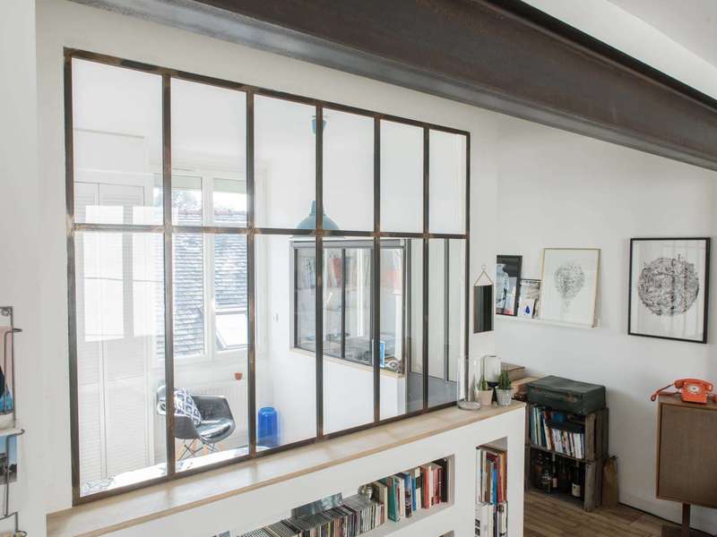 28460975_1933397316689724_673909615_o