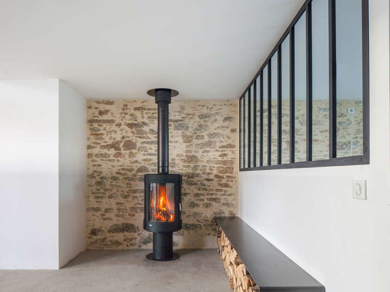 lateliermarsien_-___adelinemoreau_-_bd-16