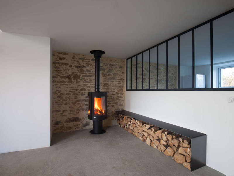 lateliermarsien_-___adelinemoreau_-_bd-15