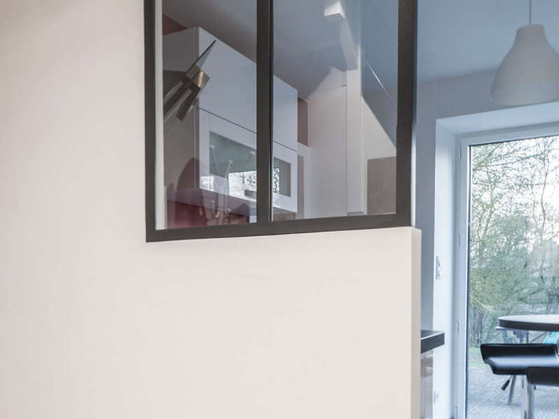 lateliermarsien_-__adelinemoreau_-_bd-18