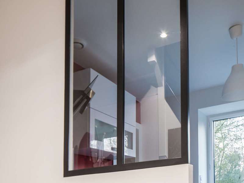 lateliermarsien_-__adelinemoreau_-_bd-17