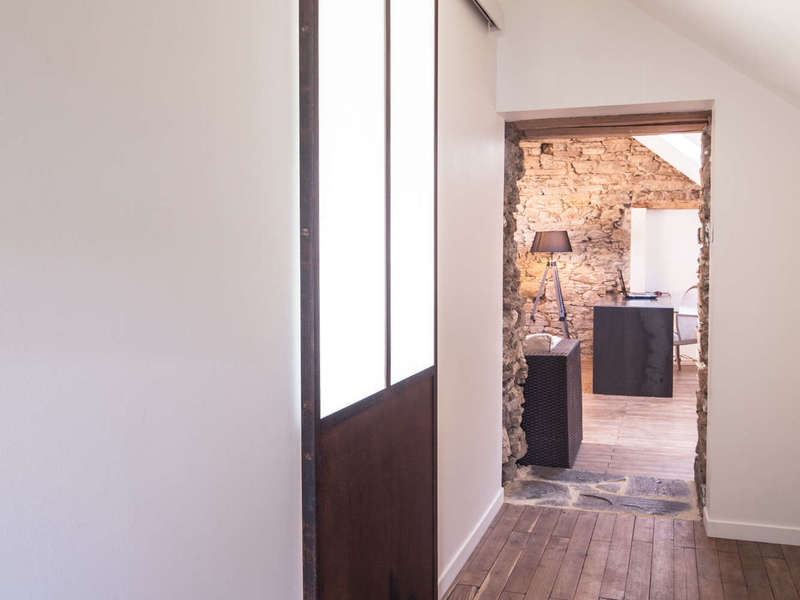 lateliermarsien_-__adelinemoreau_-_bd-3