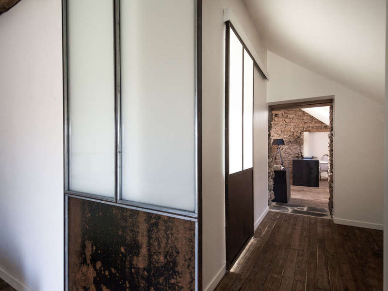 lateliermarsien_-__adelinemoreau_-_bd-1