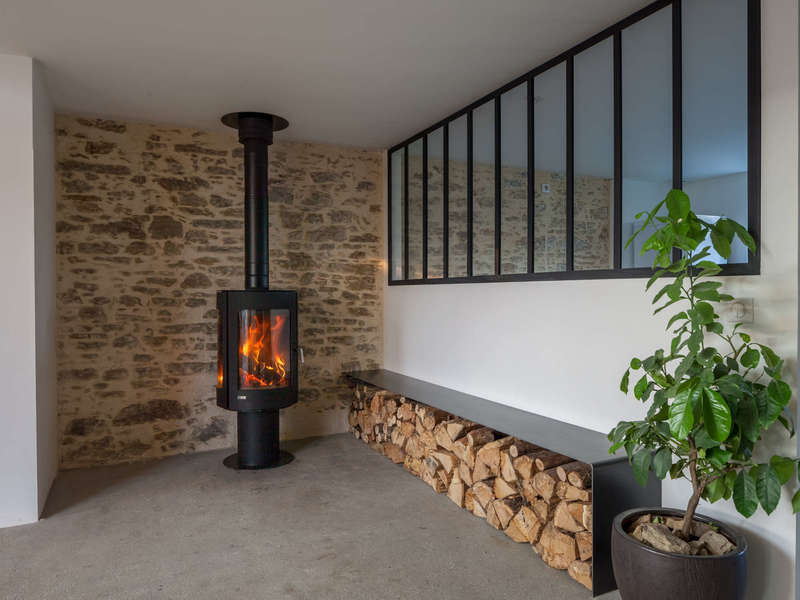 lateliermarsien_-__adelinemoreau_-_bd-14