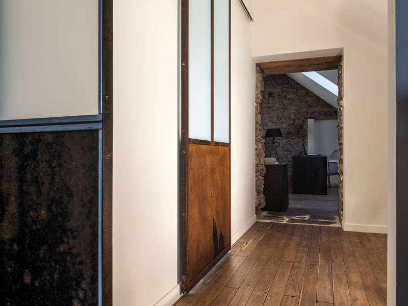 lateliermarsien_-__adelinemoreau_-_bd-2