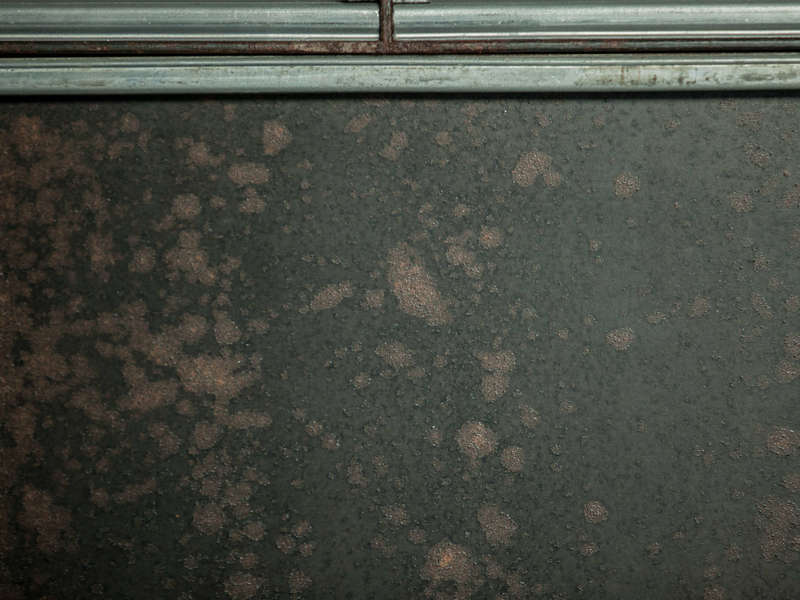 lateliermarsien_-__adelinemoreau_-_bd-11