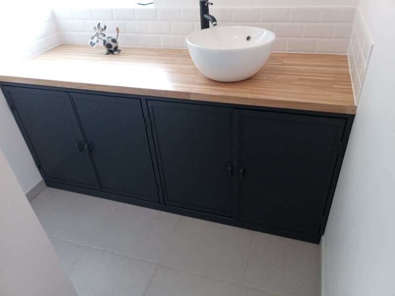 123443440_3684967044881096_4187050366178648955_n