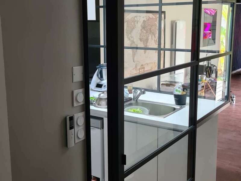 115905942_413126512963078_5193109043829963227_n__3_