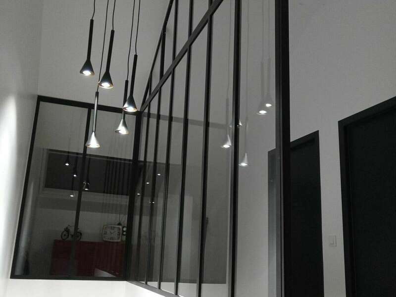 122920740_1092851607837095_7353554208062690652_n