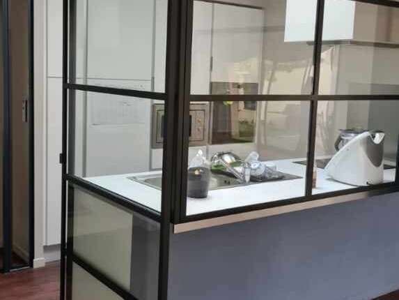 109717958_4036862403055590_5634709232031286235_n__1_