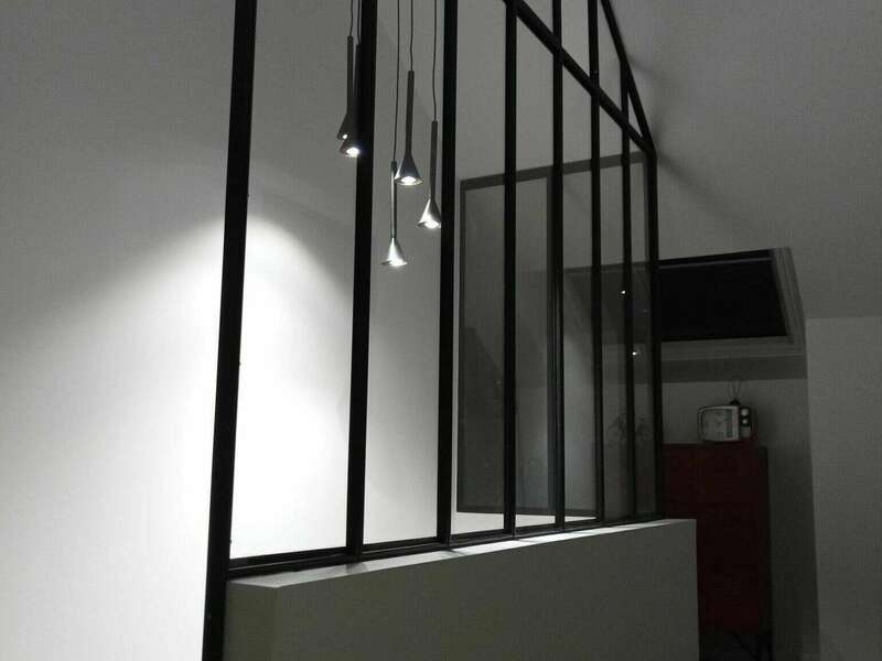 123205117_823545585087555_1699258150249970058_n