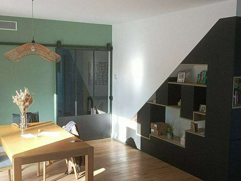 2100_sabl2_pleine_lumiere