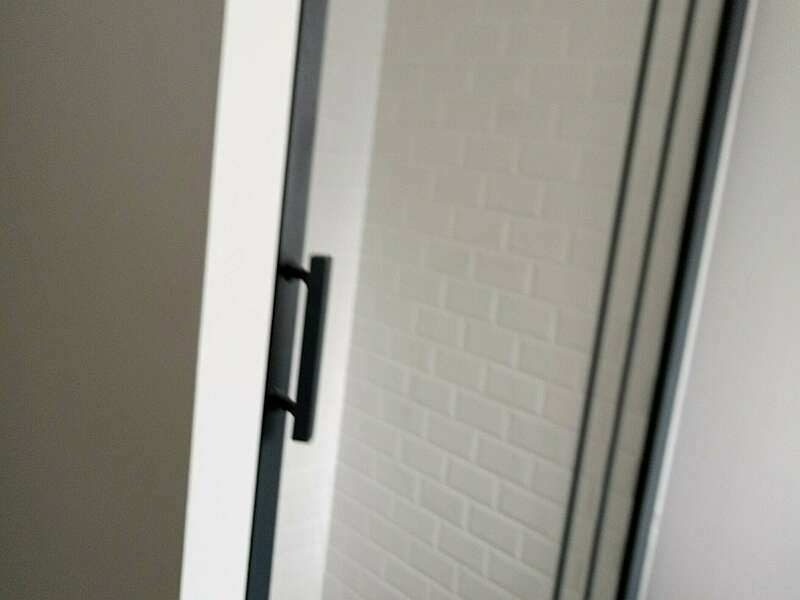 img_20201011_115727_3cs