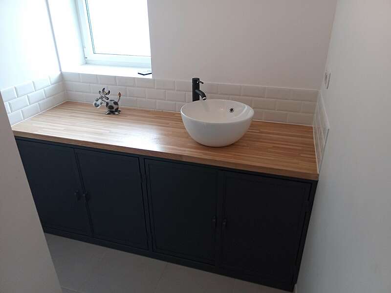 img_20201011_120857_175