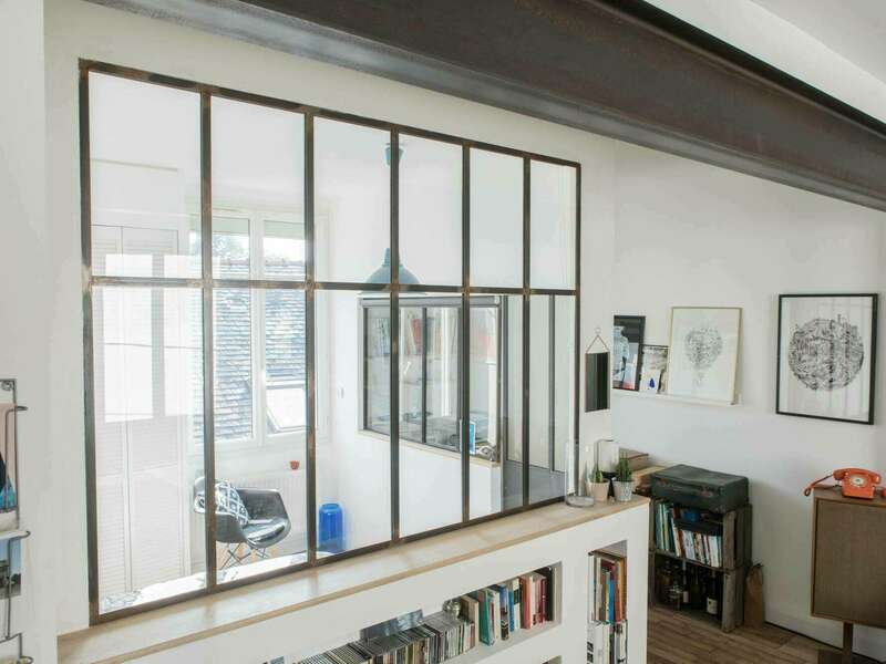 28460975_1933397316689724_673909615_o