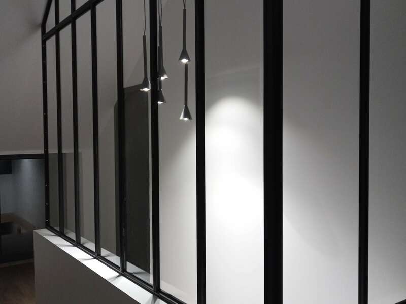 img_20201023_202045_678