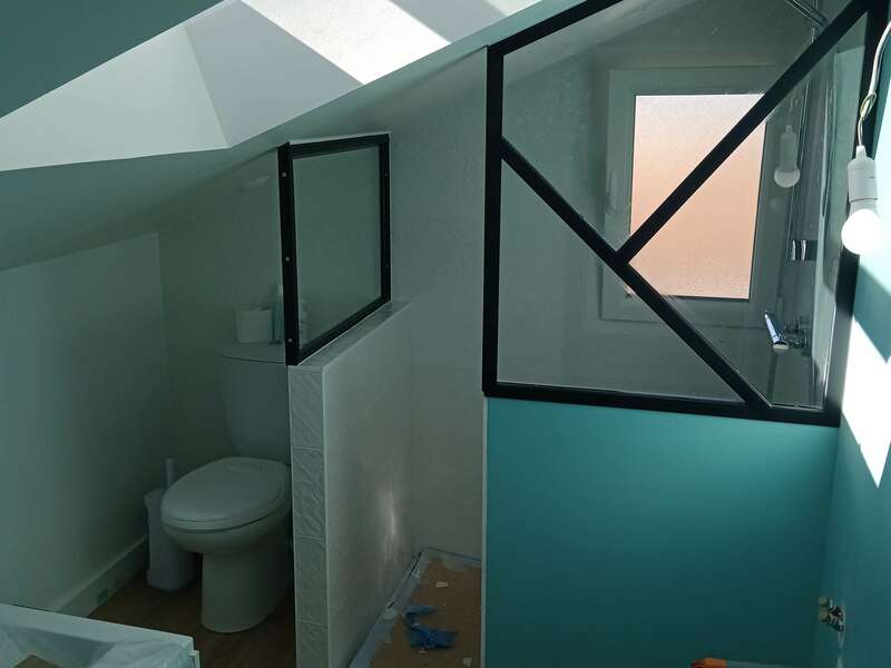 img_20211008_120803_587