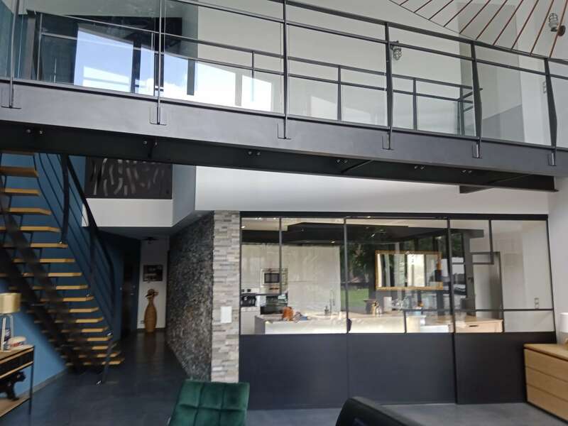 img_20210927_152724_126