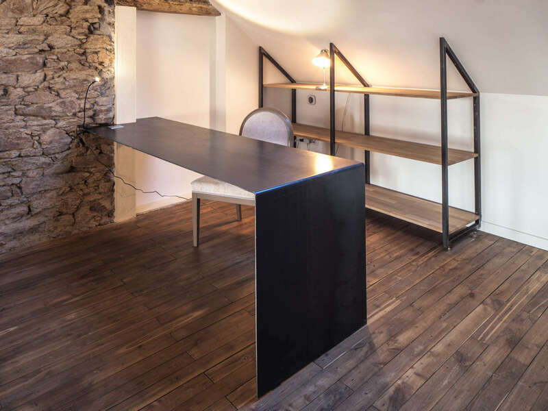 lateliermarsien_-___adelinemoreau_-_bd-720220728-3880057-1cpigjn