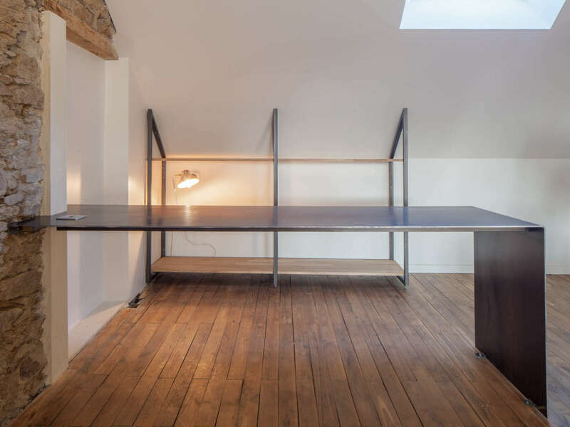 lateliermarsien_-___adelinemoreau_-_bd-620220728-3880057-1cykbne