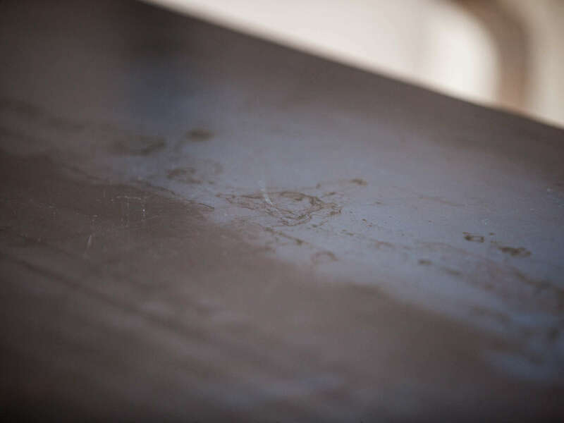 lateliermarsien_-__adelinemoreau_-_bd-9