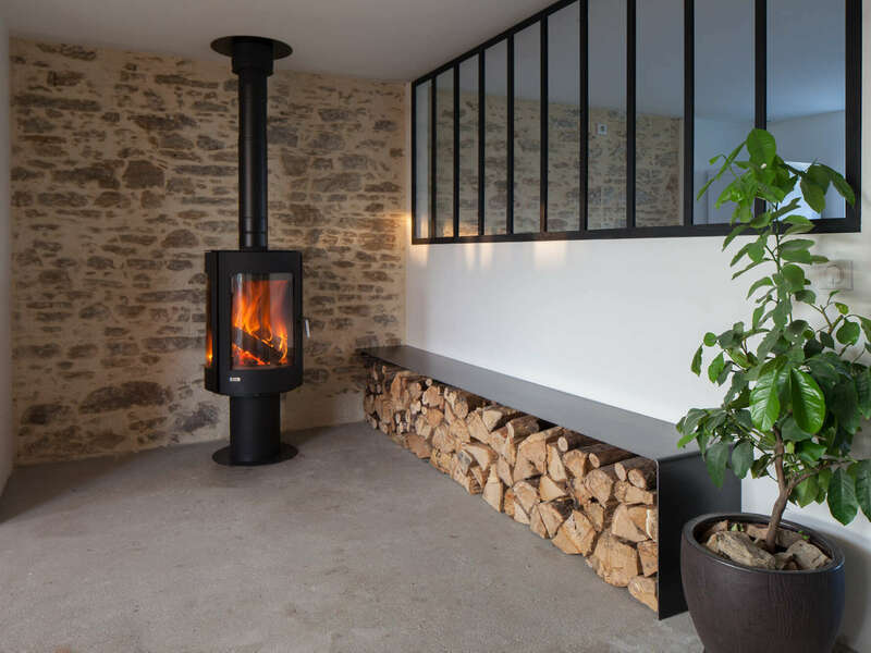 lateliermarsien_-__adelinemoreau_-_bd-13