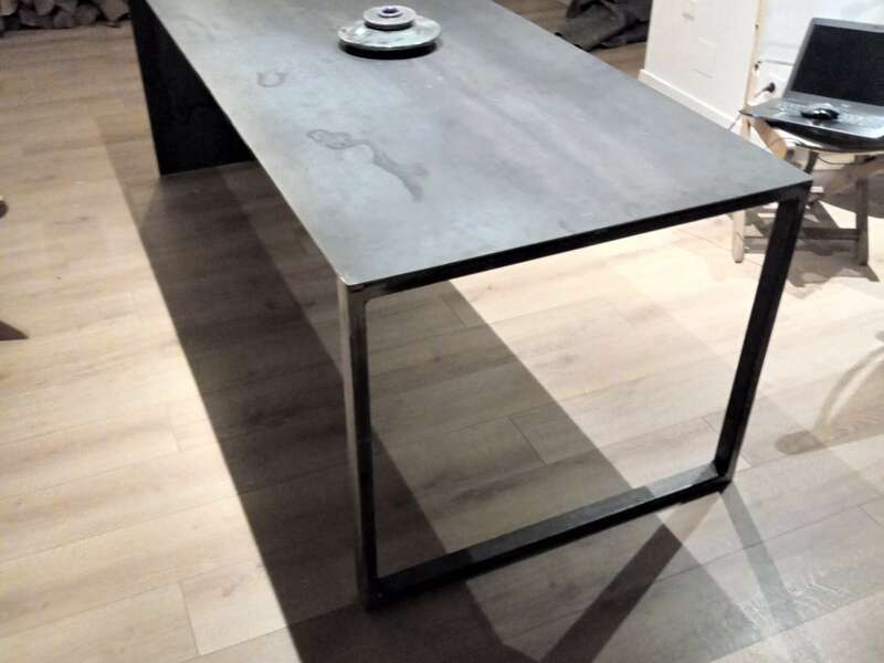 img_20201129_190440_101