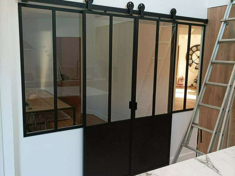 269718001_3077345875845196_2780579508088500559_n