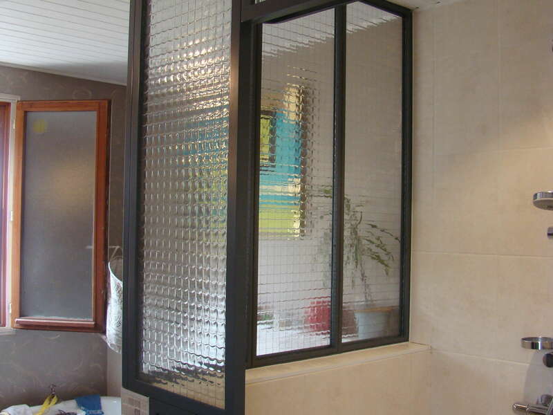 dsc0935920220728-3880057-1i9m2df