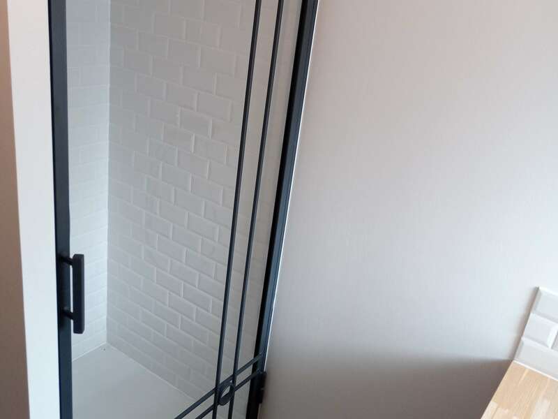 img_20201011_120913_429