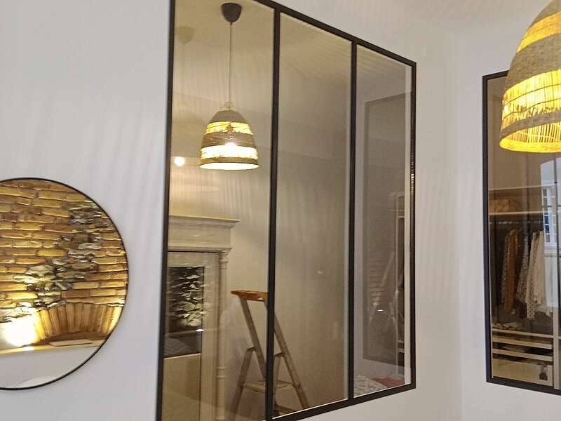 img_20211028_125711_049