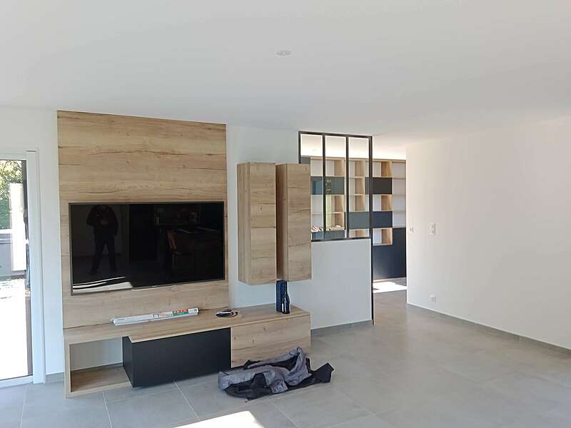 img_20211022_125948_009