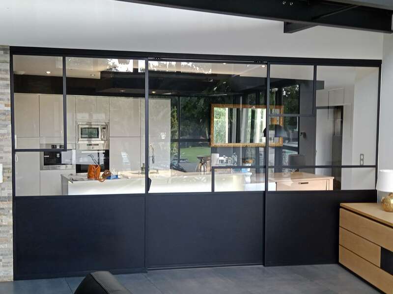 img_20210927_152808_437