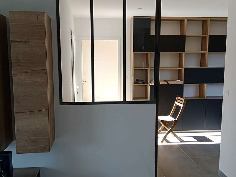 img_20211022_125511_163