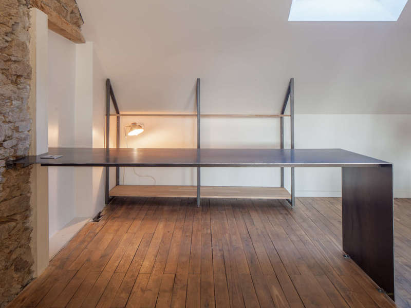 lateliermarsien_-___adelinemoreau_-_bd-620190211-1647437-2bvsjm