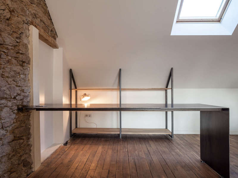 lateliermarsien_-___adelinemoreau_-_bd-520190211-1647437-6begvi