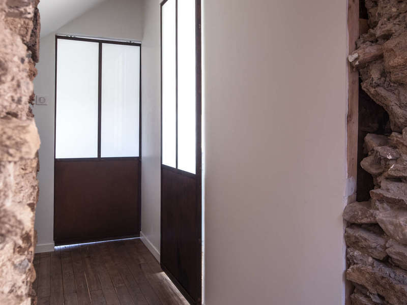 lateliermarsien_-___adelinemoreau_-_bd-420190211-1647437-u0wckc