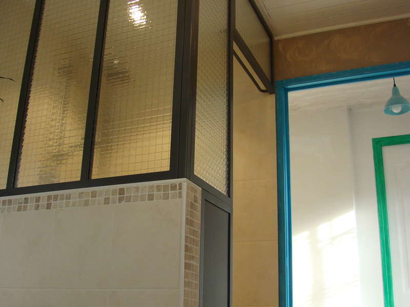 dsc0933120190211-1647437-19v50od