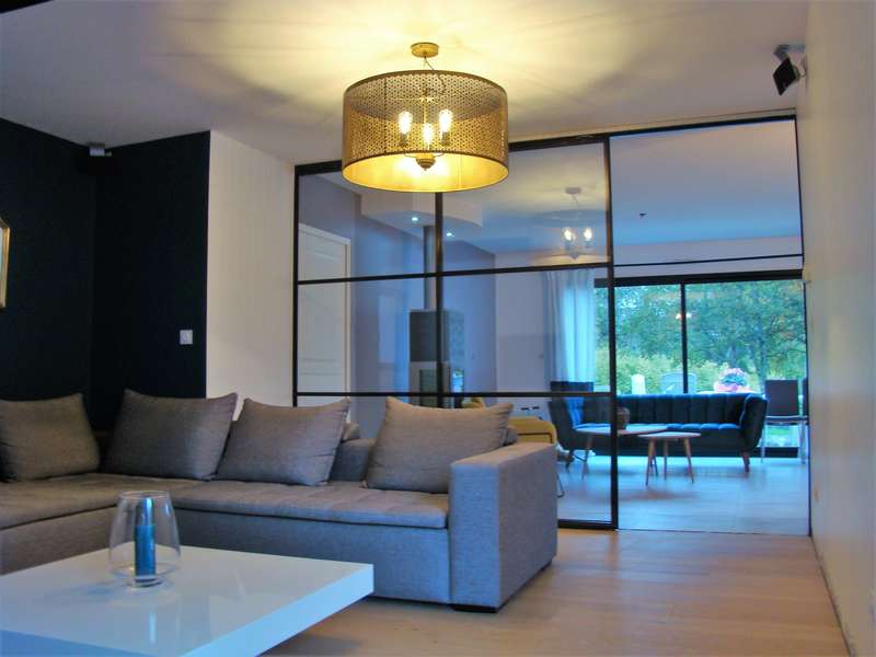 verriere_contemporaine-620190211-1647437-12ipazr