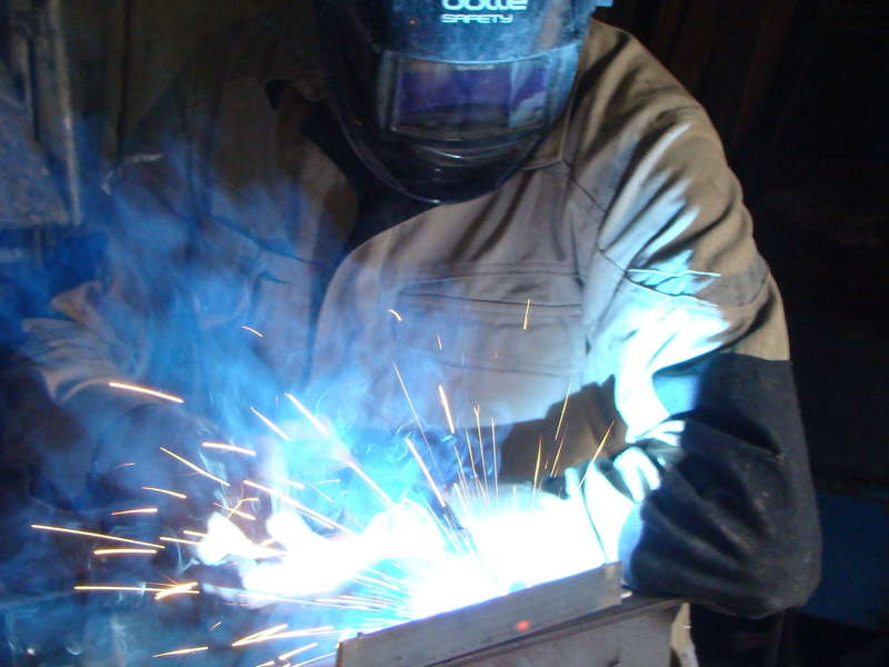 dsc0929820190211-1647437-1hcuz9r