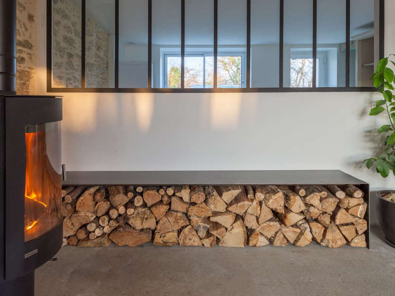 lateliermarsien_-___adelinemoreau_-_bd-12