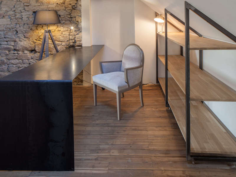 lateliermarsien_-___adelinemoreau_-_bd-8