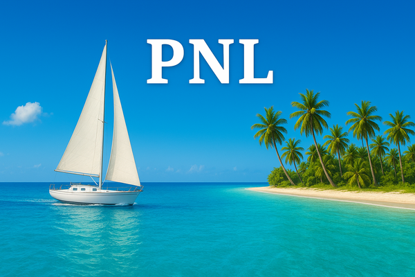 PNL : Outil du Coach par excellence