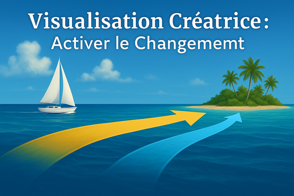 Sous-modalités : quand l’image intérieure change, l’émotion change