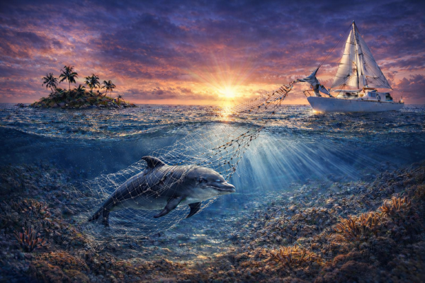 Communication toxique : quand l’échange devient un outil de contrôle