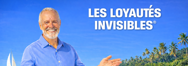 Les Loyautés Invisibles®